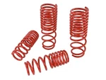 SKUNK2 For Lowering Springs 1990-1997 Honda Accord. Fixed Price $229.38.