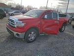 Driver Rear Leaf Spring Extended Cab 4 Door Fits 12-21 Tundra 5356850. Fixed Price $490.00.