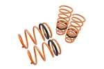 Megan Racing Suspension Lowering Springs For 06-10 Hyundai Accent. Fixed Price $149.00.