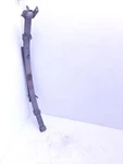 2004-2012 Gmc Canyon Rear Leaf Spring Extended Cab Off Road Package Z71 25986742. Fixed Price $209.99.