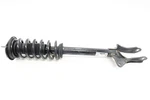 2016 - 2024 Dodge Durango Front Left Side Shock Strut Absorber Oem 68280975AC. Fixed Price $149.50.