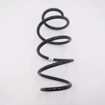 Oem Mopar Front Coil Spring 68372927AB For 2019-2023 Jeep Cherokee. Fixed Price $92.99.