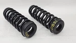 13-15 Bmw E84 X1 XDRIVE35I Awd Rear Right & Left Suspension Coil Spring Set Oem. Fixed Price $124.89.