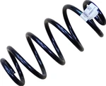 18-25 Jeep Wrangler Rear Coil Spring 68253588AA Genuine Mopar Nto Oem Factory. Fixed Price $59.50.