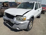 Air/coil Spring Rear Excluding Hybrid Fits 05-07 Escape 9851399. Fixed Price $119.02.