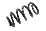 Genuine Gm Parts Canada 86537132 Coil Spring. Fixed Price $99.53.