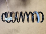 Mopar Factory Front Coil Spring, Rh, For 20-25 Jeep Gladiator Jt 68607502AB. Fixed Price $79.00.