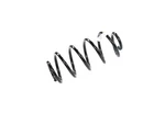 Genuine Mopar Rear Coil Spring 68249114AA. Fixed Price $106.35.