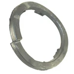 Suspension Coil Spring Seat Dea/ttpa 4713500. Fixed Price $25.99.
