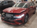 Oem Strut For Elantra Assy Right Front. Fixed Price $119.99.