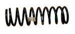 One (1) Trw Coil Spring CS30021 11893197951SF New Nos!. Fixed Price $42.98.