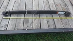 Dorman 929-230 Front Leaf Spring 80-97 Ford F-250 Hd F-350. Fixed Price $335.00.