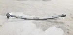 21 Toyota Tundra Crew Cab 4X2 Leaf Spring Rear Right Passenger. Fixed Price $229.50.
