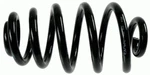 Sachs 996 949 Coil Spring For Audi. Fixed Price $65.78.
