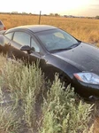 Used Front Left Suspension Strut Fits: 2007 Mitsubishi Eclipse 2.4L. Fixed Price $135.70.