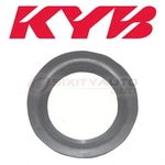 Kyb SM5467 Coil Spring Insulator For ST-4942 MP904942 902973 22181807 Ux. Fixed Price $23.92.