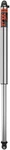 Fox 2.0 Frs A/s Emul 12" 980-02-019. Fixed Price $424.95.