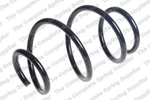 Kilen Coil Spring Front Mini One Cooper Sd 9 13-. Fixed Price $70.69.