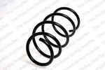 Lesj Fors 4008457 Coil Spring Bmw. Fixed Price $73.80.