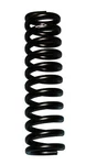 Skyjacker 176 Black Front 6" Lift Softride Coil Spring, (set 2). Fixed Price $275.99.
