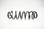 2019-2023 Audi Q3 Suv Rear Suspension Coil Spring 5QF511115DF. Fixed Price $99.99.