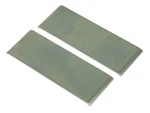 1977-1979 Corvette Rear Spring Spacer Plate. Fixed Price $14.60.