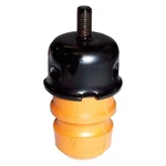 For Jeep Cherokee 1984-1993 Crown Front Bump Stop Cup. Fixed Price $30.03.