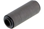 Mevotech Og Rear Leaf Spring Bushing Fits 1977-1993 Dodge W150. Fixed Price $34.77.
