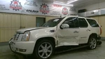 Air/coil Spring Rear Fits 07-14 Escalade 1716220. Fixed Price $77.81.