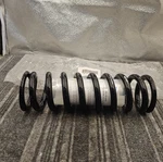 Bilstein E4-FD1-Z562B00 Coil Spring Replacement For 2005-23 Toyota Tacoma Model. Fixed Price $83.69.