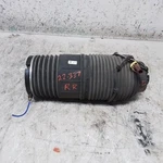 Passenger Air/coil Spring Rear Fits 17-18 Porsche Panamera 951268. Fixed Price $681.95.