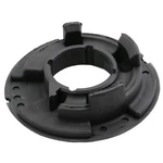 Moog K160042 Coil Spring Insulator For Jeep Grand Cherokee. Fixed Price $83.36.