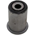 Dorman 541-611 Leaf Spring Bushing. Fixed Price $33.46.