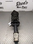 Strut 204 Type Front GLK250 Fits 10-15 Mercedes Glk-class 1180992. Fixed Price $170.00.