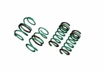 Tein S.tech Series Lowering Springs For 2004-2006 Pontiac Gto Coupe V8. Fixed Price $303.44.