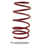 Pedders PED-2151L Sportsryder Front Lowering Spring For 04-06 Pontiac Gto 5.7L. Fixed Price $116.95.