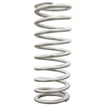 QA1 12HT110 High Travel Coil-over Spring, Inch, 110LB Rate. Fixed Price $91.83.