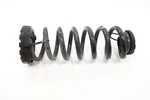 2016 - 2020 Jaguar Xf Rear Left Or Right Side Suspension Coil Spring Oem. Fixed Price $35.87.