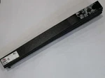 New Stanley Spring Leaf 5345-13. Fixed Price $119.00.