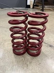 Eibach 0800.225.0550 (set Of 2). Fixed Price $60.00.