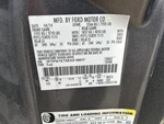 Rear Leaf Spring Id Fits 12-14 Ford F150 Pickup 104772330. Fixed Price $170.00.
