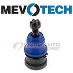 Mevotech Supreme Front Lower Ball Joint For 2001-2007 Dodge Caravan Spring Xy. Fixed Price $42.08.