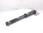 2019-2023 Gmc Acadia Rear Driver Shock Absorber 2.0T Awd 84574673. Fixed Price $99.75.