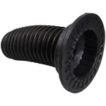 Monroe Front Upper Coil Spring Insulator - 909931 Direct Fit. Fixed Price $30.64.