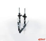Eibach 3514.840. Fixed Price $640.00.