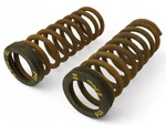 86 - 91 Mercedes Benz Class W126 Coil Spring Strut Shock Rear Left Right. Fixed Price $160.99.