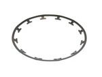 Coil Spring Mopar 68214924AA. Fixed Price $78.95.