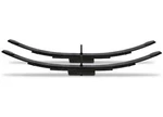 Cognito 210-91230 For 11-C Silverado/sierra 2500/3500 4WD Deaver Mini Leaf Pack. Fixed Price $769.89.