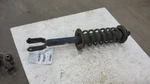 Used Rear Suspension Strut Fits: 2013 Honda Crosstour Grade. Fixed Price $105.00.