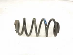 2016-2022 Bmw X1 Rear Driver Coil Spring Awd 33536882855. Fixed Price $69.83.